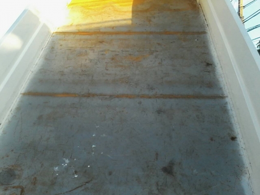 ขาย6ล้อHINO FD1J 210แรงม้าดั้มดินต่อใหม่ จดใหม่เล่มพร้อม ขาย6ล้อHINO FD1J 210แรงม้าดั้มดินต่อใหม่ จดใหม่เล่มพร้อม