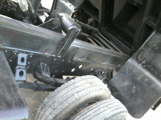 ขาย6ล้อHINO FD1J 210แรงม้าดั้มดินต่อใหม่ จดใหม่เล่มพร้อม ขาย6ล้อHINO FD1J 210แรงม้าดั้มดินต่อใหม่ จดใหม่เล่มพร้อม