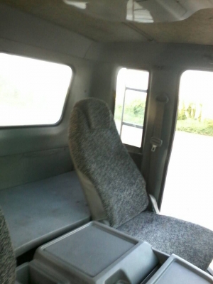 ขาย6ล้อHINO FD1J 210แรงม้าดั้มดินต่อใหม่ จดใหม่เล่มพร้อม ขาย6ล้อHINO FD1J 210แรงม้าดั้มดินต่อใหม่ จดใหม่เล่มพร้อม