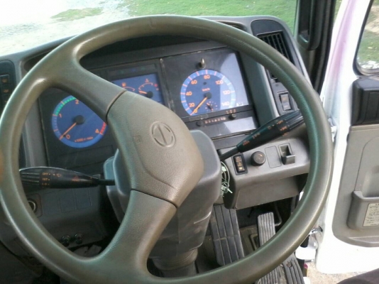 ขาย6ล้อHINO FD1J 210แรงม้าดั้มดินต่อใหม่ จดใหม่เล่มพร้อม ขาย6ล้อHINO FD1J 210แรงม้าดั้มดินต่อใหม่ จดใหม่เล่มพร้อม