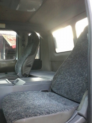 ขาย6ล้อHINO FD1J 210แรงม้าดั้มดินต่อใหม่ จดใหม่เล่มพร้อม ขาย6ล้อHINO FD1J 210แรงม้าดั้มดินต่อใหม่ จดใหม่เล่มพร้อม