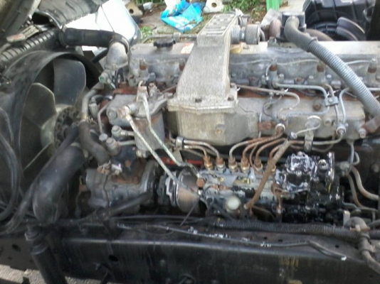 ขาย6ล้อHINO FD1J 210แรงม้าดั้มดินต่อใหม่ จดใหม่เล่มพร้อม ขาย6ล้อHINO FD1J 210แรงม้าดั้มดินต่อใหม่ จดใหม่เล่มพร้อม