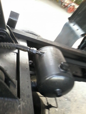 ขาย6ล้อHINO FD1J 210แรงม้าดั้มดินต่อใหม่ จดใหม่เล่มพร้อม ขาย6ล้อHINO FD1J 210แรงม้าดั้มดินต่อใหม่ จดใหม่เล่มพร้อม