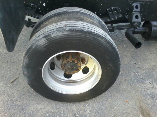 ขาย6ล้อHINO FD1J 210แรงม้าดั้มดินต่อใหม่ จดใหม่เล่มพร้อม ขาย6ล้อHINO FD1J 210แรงม้าดั้มดินต่อใหม่ จดใหม่เล่มพร้อม