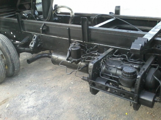 ขาย6ล้อHINO FD1J 210แรงม้าดั้มดินต่อใหม่ จดใหม่เล่มพร้อม ขาย6ล้อHINO FD1J 210แรงม้าดั้มดินต่อใหม่ จดใหม่เล่มพร้อม