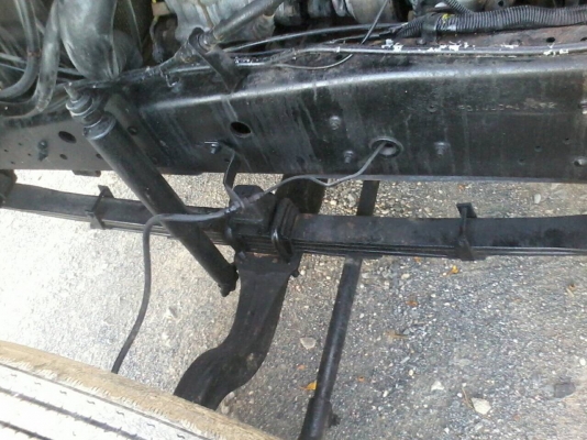 ขาย6ล้อHINO FD1J 210แรงม้าดั้มดินต่อใหม่ จดใหม่เล่มพร้อม ขาย6ล้อHINO FD1J 210แรงม้าดั้มดินต่อใหม่ จดใหม่เล่มพร้อม