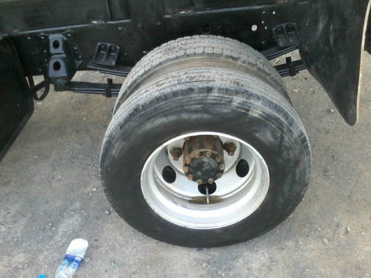 ขาย6ล้อHINO FD1J 210แรงม้าดั้มดินต่อใหม่ จดใหม่เล่มพร้อม ขาย6ล้อHINO FD1J 210แรงม้าดั้มดินต่อใหม่ จดใหม่เล่มพร้อม