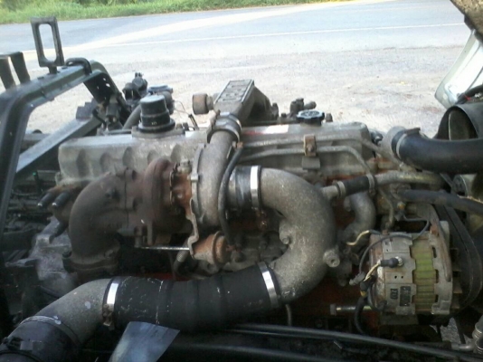 ขาย6ล้อHINO FD1J 210แรงม้าดั้มดินต่อใหม่ จดใหม่เล่มพร้อม ขาย6ล้อHINO FD1J 210แรงม้าดั้มดินต่อใหม่ จดใหม่เล่มพร้อม