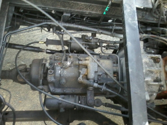 ขาย6ล้อHINO FD1J 210แรงม้าดั้มดินต่อใหม่ จดใหม่เล่มพร้อม ขาย6ล้อHINO FD1J 210แรงม้าดั้มดินต่อใหม่ จดใหม่เล่มพร้อม