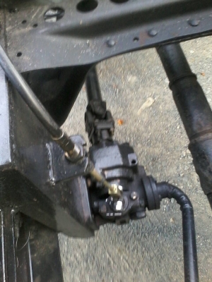 ขาย6ล้อHINO FD1J 210แรงม้าดั้มดินต่อใหม่ จดใหม่เล่มพร้อม ขาย6ล้อHINO FD1J 210แรงม้าดั้มดินต่อใหม่ จดใหม่เล่มพร้อม