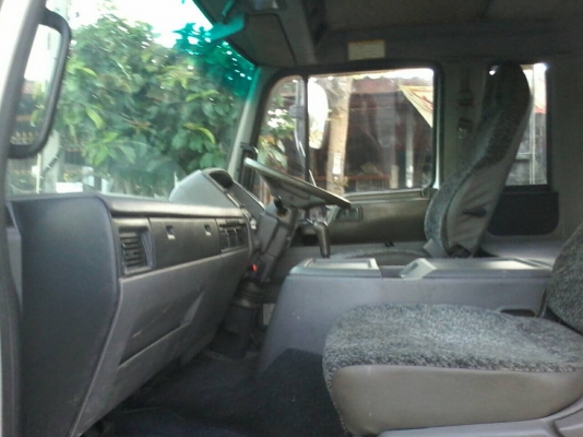 ขาย6ล้อHINO FD1J 210แรงม้าดั้มดินต่อใหม่ จดใหม่เล่มพร้อม ขาย6ล้อHINO FD1J 210แรงม้าดั้มดินต่อใหม่ จดใหม่เล่มพร้อม