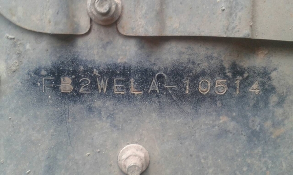 ฮีโร่120ตู้สวยๆ