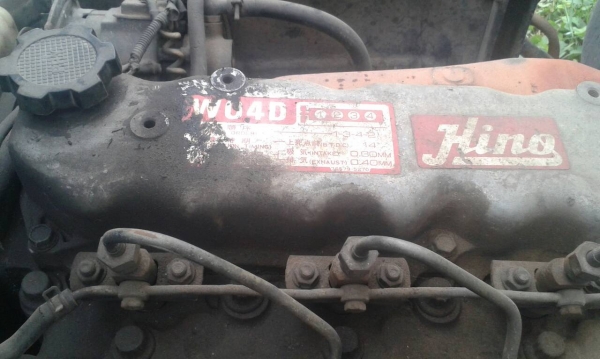 ฮีโร่120ตู้สวยๆ