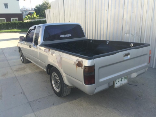 ไมตี้ 1995 รถพร้อมใช่งาน เพาเวอร์แท้ รถทรงดี คานหน้าเดิมมีตัวเลขชัดๆ มีตัวเลข รถเดิมมากๆครับ ไมตี้ 1995 รถพร้อมใช่งาน เพาเวอร์แท้ รถทรงดี คานหน้าเดิมมีตัวเลขชัดๆ มีตัวเลข รถเดิมมากๆครับ