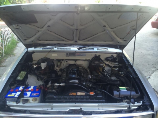 ไมตี้ 1995 รถพร้อมใช่งาน เพาเวอร์แท้ รถทรงดี คานหน้าเดิมมีตัวเลขชัดๆ มีตัวเลข รถเดิมมากๆครับ ไมตี้ 1995 รถพร้อมใช่งาน เพาเวอร์แท้ รถทรงดี คานหน้าเดิมมีตัวเลขชัดๆ มีตัวเลข รถเดิมมากๆครับ