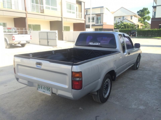 ไมตี้ 1995 รถพร้อมใช่งาน เพาเวอร์แท้ รถทรงดี คานหน้าเดิมมีตัวเลขชัดๆ มีตัวเลข รถเดิมมากๆครับ ไมตี้ 1995 รถพร้อมใช่งาน เพาเวอร์แท้ รถทรงดี คานหน้าเดิมมีตัวเลขชัดๆ มีตัวเลข รถเดิมมากๆครับ