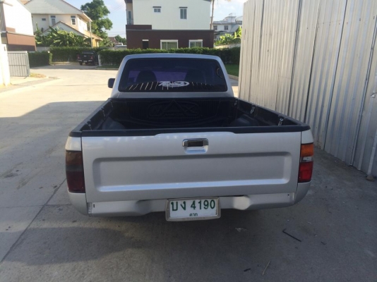 ไมตี้ 1995 รถพร้อมใช่งาน เพาเวอร์แท้ รถทรงดี คานหน้าเดิมมีตัวเลขชัดๆ มีตัวเลข รถเดิมมากๆครับ ไมตี้ 1995 รถพร้อมใช่งาน เพาเวอร์แท้ รถทรงดี คานหน้าเดิมมีตัวเลขชัดๆ มีตัวเลข รถเดิมมากๆครับ