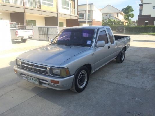 ไมตี้ 1995 รถพร้อมใช่งาน เพาเวอร์แท้ รถทรงดี คานหน้าเดิมมีตัวเลขชัดๆ มีตัวเลข รถเดิมมากๆครับ ไมตี้ 1995 รถพร้อมใช่งาน เพาเวอร์แท้ รถทรงดี คานหน้าเดิมมีตัวเลขชัดๆ มีตัวเลข รถเดิมมากๆครับ