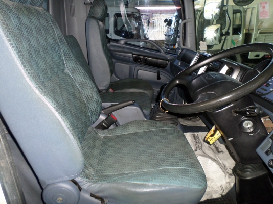 ขาย 6 ล้อ ฮีโน่ เมก้า เครน 3 ตัน  175 แรง  6.50 ม. รวมเครน ปี 2008   3 ปลอก 2 ชัก ขาเหลี่ยม รุ่นใหม่ ท้องวี สภาพสวยสุด ๆ เครื่องแน่น คัสซีสวย พร้อมใช้งาน     ชมรถก่อนได้ครับ สนใจติดต่อได้ที่  081-9425443   081-5715326