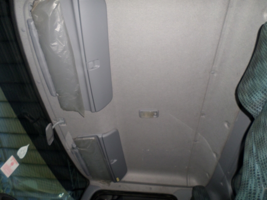 ขาย 6 ล้อ ฮีโน่ เมก้า เครน 3 ตัน  175 แรง  6.50 ม. รวมเครน ปี 2008   3 ปลอก 2 ชัก ขาเหลี่ยม รุ่นใหม่ ท้องวี สภาพสวยสุด ๆ เครื่องแน่น คัสซีสวย พร้อมใช้งาน     ชมรถก่อนได้ครับ สนใจติดต่อได้ที่  081-9425443   081-5715326