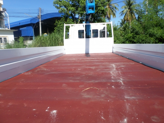 ขาย 6 ล้อ ฮีโน่ เมก้า เครน 3 ตัน  175 แรง  6.50 ม. รวมเครน ปี 2008   3 ปลอก 2 ชัก ขาเหลี่ยม รุ่นใหม่ ท้องวี สภาพสวยสุด ๆ เครื่องแน่น คัสซีสวย พร้อมใช้งาน     ชมรถก่อนได้ครับ สนใจติดต่อได้ที่  081-9425443   081-5715326