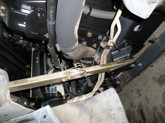 ขาย 6 ล้อ ฮีโน่ เมก้า เครน 3 ตัน  175 แรง  6.50 ม. รวมเครน ปี 2008   3 ปลอก 2 ชัก ขาเหลี่ยม รุ่นใหม่ ท้องวี สภาพสวยสุด ๆ เครื่องแน่น คัสซีสวย พร้อมใช้งาน     ชมรถก่อนได้ครับ สนใจติดต่อได้ที่  081-9425443   081-5715326