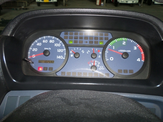 ขาย 6 ล้อ ฮีโน่ เมก้า เครน 3 ตัน  175 แรง  6.50 ม. รวมเครน ปี 2008   3 ปลอก 2 ชัก ขาเหลี่ยม รุ่นใหม่ ท้องวี สภาพสวยสุด ๆ เครื่องแน่น คัสซีสวย พร้อมใช้งาน     ชมรถก่อนได้ครับ สนใจติดต่อได้ที่  081-9425443   081-5715326