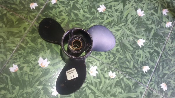 ใบพัด 40-50 hp