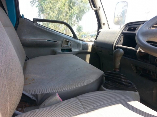 ขาย6ล้อ เทรลเลอร์สภาพดี เครื่องดี แคชซีสวย ยางดี6เส้น สภาพพร้อมใช้งาน เอกสารพร้อมโอน สนใจโทร 090-8588220คุณนะ 093-3258446คุณบิว ID:narong498 หรือเข้าดูสินค้าอื่นๆได้ที่ www.truck.in.th/498 หรือเพจFacebook ณรงค์ ซื้อขายรถมือสอง (เว็บไซต์ส่วนตัว) ขาย6ล้อ เทรลเลอร์สภาพดี เครื่องดี แคชซีสวย ยางดี6เส้น สภาพพร้อมใช้งาน เอกสารพร้อมโอน สนใจโทร 090-8588220คุณนะ 093-3258446คุณบิว ID:narong498 หรือเข้าดูสินค้าอื่นๆได้ที่ www.truck.in.th/498 หรือเพจFacebook ณรงค์ ซื้อขายรถมือสอง (เว็บไซต์ส่วนตัว)