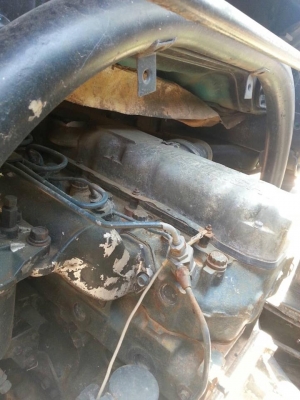 ขาย6ล้อ เทรลเลอร์สภาพดี เครื่องดี แคชซีสวย ยางดี6เส้น สภาพพร้อมใช้งาน เอกสารพร้อมโอน สนใจโทร 090-8588220คุณนะ 093-3258446คุณบิว ID:narong498 หรือเข้าดูสินค้าอื่นๆได้ที่ www.truck.in.th/498 หรือเพจFacebook ณรงค์ ซื้อขายรถมือสอง (เว็บไซต์ส่วนตัว) ขาย6ล้อ เทรลเลอร์สภาพดี เครื่องดี แคชซีสวย ยางดี6เส้น สภาพพร้อมใช้งาน เอกสารพร้อมโอน สนใจโทร 090-8588220คุณนะ 093-3258446คุณบิว ID:narong498 หรือเข้าดูสินค้าอื่นๆได้ที่ www.truck.in.th/498 หรือเพจFacebook ณรงค์ ซื้อขายรถมือสอง (เว็บไซต์ส่วนตัว)