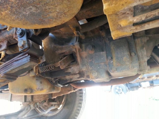 ขาย6ล้อ เทรลเลอร์สภาพดี เครื่องดี แคชซีสวย ยางดี6เส้น สภาพพร้อมใช้งาน เอกสารพร้อมโอน สนใจโทร 090-8588220คุณนะ 093-3258446คุณบิว ID:narong498 หรือเข้าดูสินค้าอื่นๆได้ที่ www.truck.in.th/498 หรือเพจFacebook ณรงค์ ซื้อขายรถมือสอง (เว็บไซต์ส่วนตัว) ขาย6ล้อ เทรลเลอร์สภาพดี เครื่องดี แคชซีสวย ยางดี6เส้น สภาพพร้อมใช้งาน เอกสารพร้อมโอน สนใจโทร 090-8588220คุณนะ 093-3258446คุณบิว ID:narong498 หรือเข้าดูสินค้าอื่นๆได้ที่ www.truck.in.th/498 หรือเพจFacebook ณรงค์ ซื้อขายรถมือสอง (เว็บไซต์ส่วนตัว)