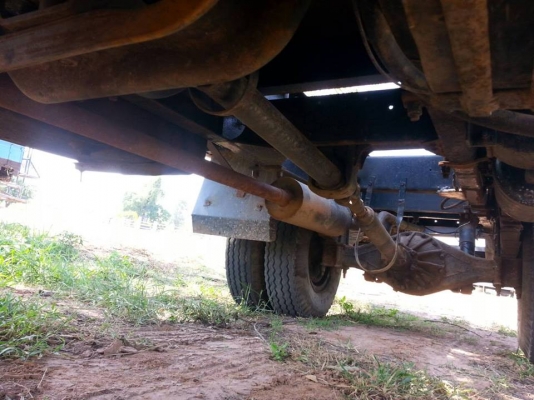 ขาย6ล้อ เทรลเลอร์สภาพดี เครื่องดี แคชซีสวย ยางดี6เส้น สภาพพร้อมใช้งาน เอกสารพร้อมโอน สนใจโทร 090-8588220คุณนะ 093-3258446คุณบิว ID:narong498 หรือเข้าดูสินค้าอื่นๆได้ที่ www.truck.in.th/498 หรือเพจFacebook ณรงค์ ซื้อขายรถมือสอง (เว็บไซต์ส่วนตัว) ขาย6ล้อ เทรลเลอร์สภาพดี เครื่องดี แคชซีสวย ยางดี6เส้น สภาพพร้อมใช้งาน เอกสารพร้อมโอน สนใจโทร 090-8588220คุณนะ 093-3258446คุณบิว ID:narong498 หรือเข้าดูสินค้าอื่นๆได้ที่ www.truck.in.th/498 หรือเพจFacebook ณรงค์ ซื้อขายรถมือสอง (เว็บไซต์ส่วนตัว)