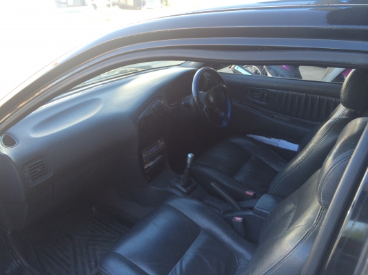 ขาย MITSUBISHI COLT