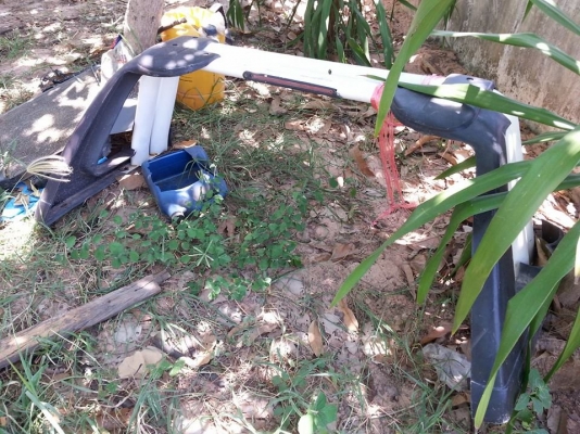 ขายอุปกรณ์ตกแต่งรถกระบะ โรบาสภาพพร้อมใช้งาน ยกลงจากดีแม็ก สนใจโทร 090-8588220คุณนะ 093-3258446คุณบิว ID:narong498 หรือเข้าดูสินค้าอื่นๆได้ที่ www.truck.in.th/498 หรือเพจFacebook ณรงค์ ซื้อขายรถมือสอง (เว็บไซต์ส่วนตัว) หรือFacebook ตลาดรถมือสอง คุณนะ ขายอุปกรณ์ตกแต่งรถกระบะ โรบาสภาพพร้อมใช้งาน ยกลงจากดีแม็ก สนใจโทร 090-8588220คุณนะ 093-3258446คุณบิว ID:narong498 หรือเข้าดูสินค้าอื่นๆได้ที่ www.truck.in.th/498 หรือเพจFacebook ณรงค์ ซื้อขายรถมือสอง (เว็บไซต์ส่วนตัว) หรือFacebook ตลาดรถมือสอง คุณนะ