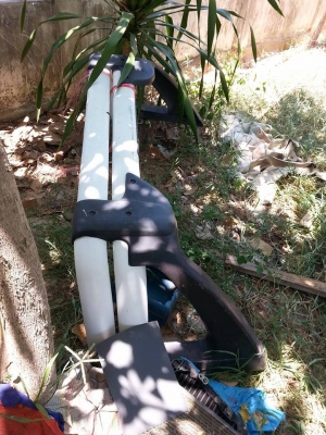 ขายอุปกรณ์ตกแต่งรถกระบะ โรบาสภาพพร้อมใช้งาน ยกลงจากดีแม็ก สนใจโทร 090-8588220คุณนะ 093-3258446คุณบิว ID:narong498 หรือเข้าดูสินค้าอื่นๆได้ที่ www.truck.in.th/498 หรือเพจFacebook ณรงค์ ซื้อขายรถมือสอง (เว็บไซต์ส่วนตัว) หรือFacebook ตลาดรถมือสอง คุณนะ ขายอุปกรณ์ตกแต่งรถกระบะ โรบาสภาพพร้อมใช้งาน ยกลงจากดีแม็ก สนใจโทร 090-8588220คุณนะ 093-3258446คุณบิว ID:narong498 หรือเข้าดูสินค้าอื่นๆได้ที่ www.truck.in.th/498 หรือเพจFacebook ณรงค์ ซื้อขายรถมือสอง (เว็บไซต์ส่วนตัว) หรือFacebook ตลาดรถมือสอง คุณนะ