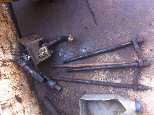 เทรน TADANO 3 ตัน 2 ชัก 3 ท่อน อุปกรณ์ครบ พร้อมใช้งาน