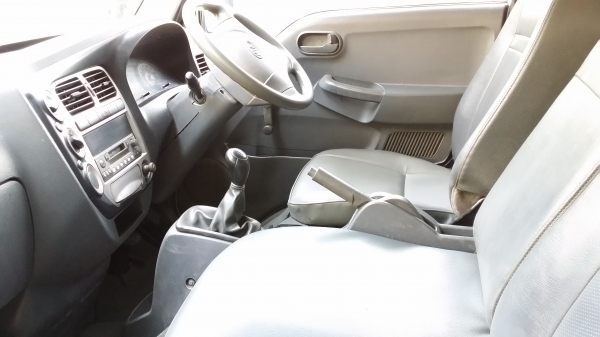 ขายkiaจัมโบปี2548เครื่องรหัสQD32ดีเซล3200cc ขายkiaจัมโบปี2548เครื่องรหัสQD32ดีเซล3200cc