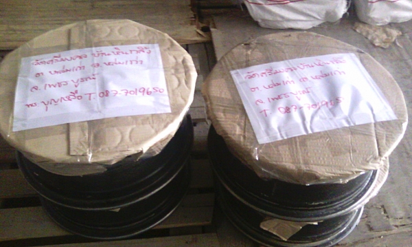 แม็กแท้ ขอบ15- 5รู114 สีสวย (4วง3,600บ.) แม็กแท้ ขอบ15- 5รู114 สีสวย (4วง3,600บ.)