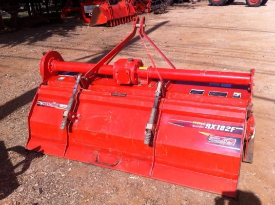 RX182F สภาพเดิมๆสวยๆ90\%