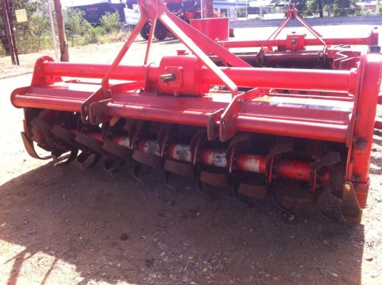 RX182F สภาพเดิมๆสวยๆ90\%