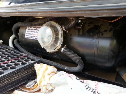 ขายรถเก๋ง โตโยต้า โคโรล่าปี92 รุ่น3ห่วง ติดแก๊สLPG ระบบหัวฉีด สภาพพร้อมใช้งาน ภายในสวย แอร์เย็น เอกสารพร้อมโอน สนใจโทร 090-8588220คุณนะ 093-3258446คุณบิว ID:narong498 หรือเข้าดูสินค้าอื่นๆได้ที่ www.truck.in.th/498 หรือเพจFacebook ณรงค์ ซื้อขายรถมือสอง (เ ขายรถเก๋ง โตโยต้า โคโรล่าปี92 รุ่น3ห่วง ติดแก๊สLPG ระบบหัวฉีด สภาพพร้อมใช้งาน ภายในสวย แอร์เย็น เอกสารพร้อมโอน สนใจโทร 090-8588220คุณนะ 093-3258446คุณบิว ID:narong498 หรือเข้าดูสินค้าอื่นๆได้ที่ www.truck.in.th/498 หรือเพจFacebook ณรงค์ ซื้อขายรถมือสอง (เ