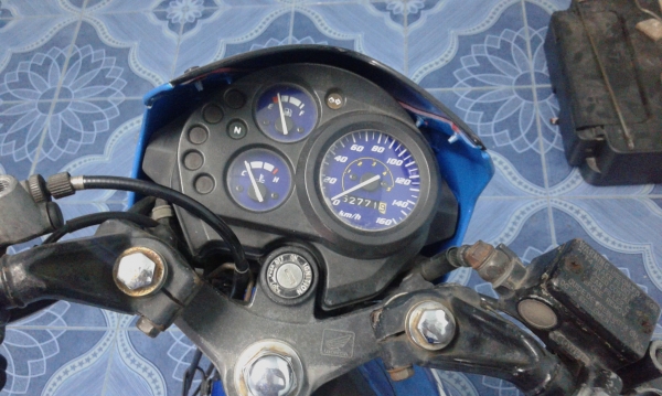 -ขาย Honda Sonic125CCปี44สตาร์ทเท้าครับ -ขาย Honda Sonic125CCปี44สตาร์ทเท้าครับ