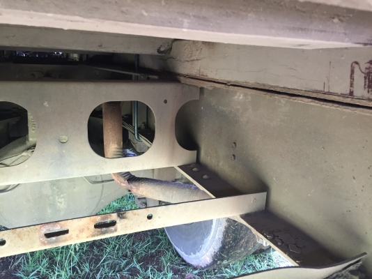 FL3H เครื่องJO8C210แรงปี39