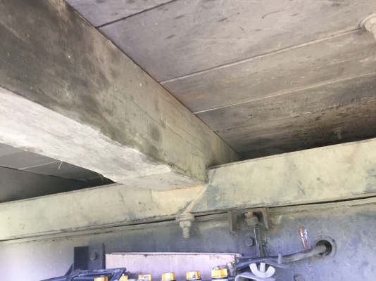 FL3H เครื่องJO8C210แรงปี39