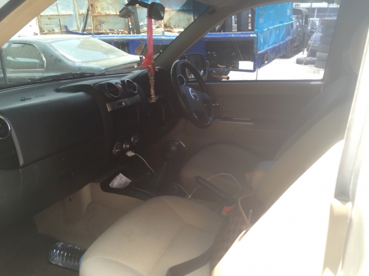 ขายIsuzu Dmax Hilender กล้องหลัง ยกสูง 4ประตูสภาพสวย สนใจโทร 0968858213โก้ ขายIsuzu Dmax Hilender กล้องหลัง ยกสูง 4ประตูสภาพสวย สนใจโทร 0968858213โก้