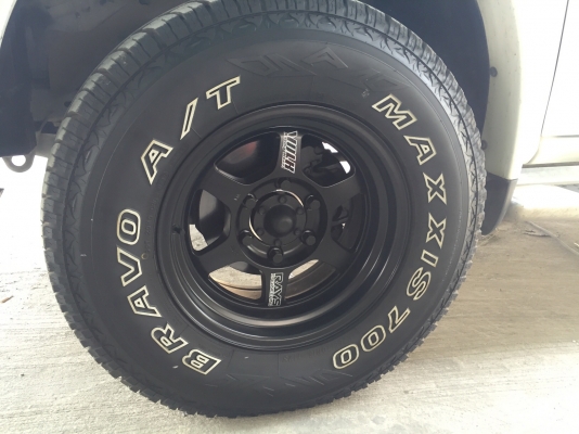 ขายIsuzu Dmax Hilender กล้องหลัง ยกสูง 4ประตูสภาพสวย สนใจโทร 0968858213โก้ ขายIsuzu Dmax Hilender กล้องหลัง ยกสูง 4ประตูสภาพสวย สนใจโทร 0968858213โก้