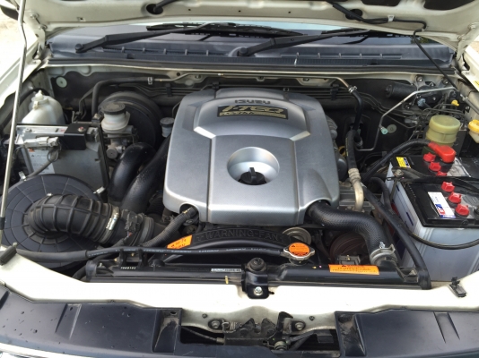 ขายIsuzu Dmax Hilender กล้องหลัง ยกสูง 4ประตูสภาพสวย สนใจโทร 0968858213โก้ ขายIsuzu Dmax Hilender กล้องหลัง ยกสูง 4ประตูสภาพสวย สนใจโทร 0968858213โก้