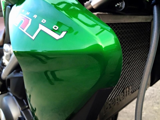 BENELLI TNT 300 ปี2015 วิ่งน้อย4000โล รถใหม่ไม่ถึง2เดือนมาพร้อมของเเต่ง BENELLI TNT 300 ปี2015 วิ่งน้อย4000โล รถใหม่ไม่ถึง2เดือนมาพร้อมของเเต่ง