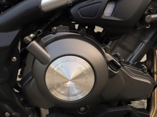 BENELLI TNT 300 ปี2015 วิ่งน้อย4000โล รถใหม่ไม่ถึง2เดือนมาพร้อมของเเต่ง BENELLI TNT 300 ปี2015 วิ่งน้อย4000โล รถใหม่ไม่ถึง2เดือนมาพร้อมของเเต่ง