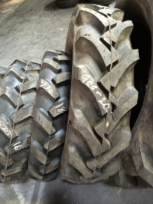 จำหน่ายยางหล่อดอกราคาถูก รับหล่อดอกยางทุกขนาด รับรองคุณภาพ จำหน่ายยางหล่อดอกราคาถูก รับหล่อดอกยางทุกขนาด รับรองคุณภาพ